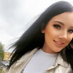 𝓞𝓵𝓲𝓿𝓲𝓪 𝓓𝓮𝔀𝓮𝔂 - @livy_dewey - Instagram