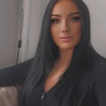 Olivia Dewey - @dewey_liv - Instagram