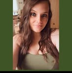 Olivia Dewey - Facebook