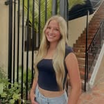 olivia dewey - @olivia_dewey - Instagram