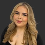 Olivia Dewey - Facebook
