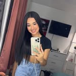 Olivia Dewey - @_oliviadewey564 - Instagram
