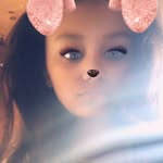 Olivia Dewey - @livvy_kristin_ - Instagram