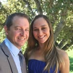 Olivia Dewey - @liv_d82 - Instagram
