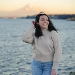 Olivia Dewey - Facebook