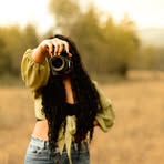 Olivia Dewey - Facebook