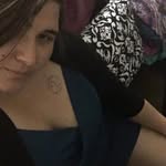 Olivia Dewey - @zeva_wolf21 - Instagram