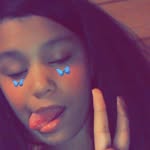 Olivia Dewey - @livvy_kristin - Instagram