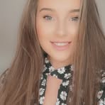 Olivia Dewey - Facebook