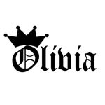 Olivia - @olivia_dewey_ - Instagram