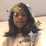 Olivia S. Dewey - Facebook