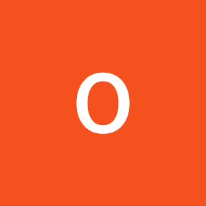 oliviadewey760 - @oliviadewey760 - TikTok