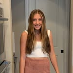 OL!V!A - @olivia_dewey4booster - Instagram