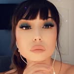 🌵 𝖑𝖎𝖛🌈 - @oliviadeyoung - Instagram