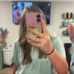 Alivia Deyoung - Facebook