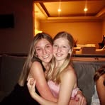Olivia Deyoung - Facebook