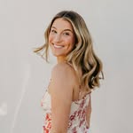 Olivia DeYoung - @olivia_deyoung - Instagram