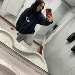 Olivia Deyoung - Facebook