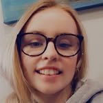 Olivia DeYoung - @livi_chase06 - Instagram
