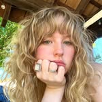 olivia deyoung🍊 - @oliviamdeyoung - Instagram
