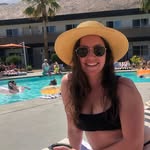 Olivia DeYoung - @livydeyoung - Instagram