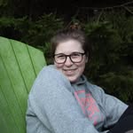 Olivia DeYoung - @omgitsolive - Instagram