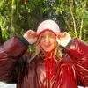 Olivia DeYoung - @oliviadeyoung - TikTok