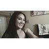 liv - @oliviadias2 - TikTok