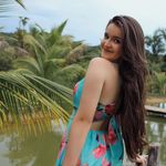 Maria Olívia Dias Mendes - @maria_oliviadias - Instagram