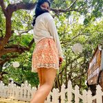 Olivia - @oliviadias09 - Instagram