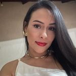 Olivia Dias - @olivia_diias - Instagram