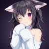 olivia_dias - @olivia_dias2 - TikTok