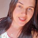 Olivia Dias rodrigues 💅❤️ - @oliviadias__rodriques_oliveira - Instagram