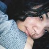 Olivia Dias - @oliviadias3 - TikTok