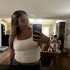 olivia - @olivia.g.dias - TikTok