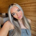 𝐎𝐥𝐢𝐯𝐢𝐚 𝐃𝐢𝐜𝐤 🍒🌺 - @oliviadickxoxo - Instagram