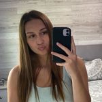 liv - @olivia.dickinson - Instagram