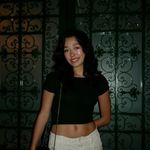 @oliviadickerson_ - Instagram