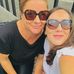 Olivia Dick - Facebook