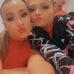 Olivia Dick - Facebook