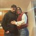 Olivia Dick - Facebook