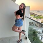 olivia dick - @oliviadick_xox - Instagram