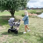 OLIVIA DICKEN - @oliviadicken - Instagram