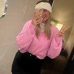 Olivia Dicker - @olivia__dicker - Instagram