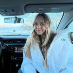 Olivia Dickey - @olivia_dickey - Instagram