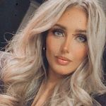Olivia Dickson - @oliviadicksonn - Instagram