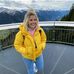 Olivia Dickson - Facebook
