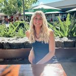 Olivia Dickus - @olivia.dickus - Instagram