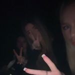 olivia - @olivia.dickk - Instagram