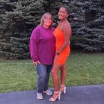 Olivia - @olivia_dickinson12 - Instagram
